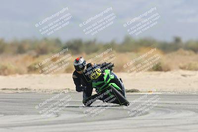 media/Oct-04-2025-CVMA (Sat) [[408bcdd6e4]]/Race 2-Amateur Formula Open/